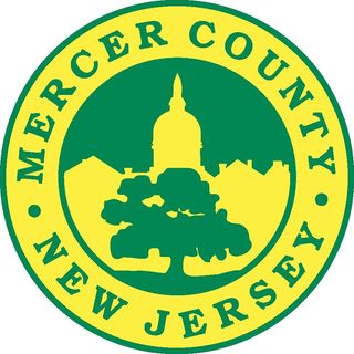 County of Mercer Administration
