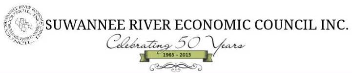 Suwannee River Economic Council - Suwannee Energy Assistance