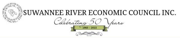 Suwannee River Economic Council - Taylor County Energy Assistance