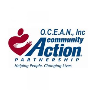 Ocean Inc - Central Office