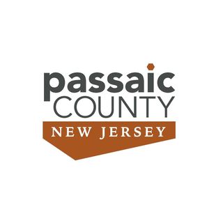 Passaic County Weatherization