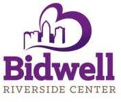 Bidwell-Riverside Center