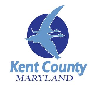 Kent County Dept. of Social Services