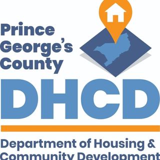 Prince George's County Dept. of Social Services