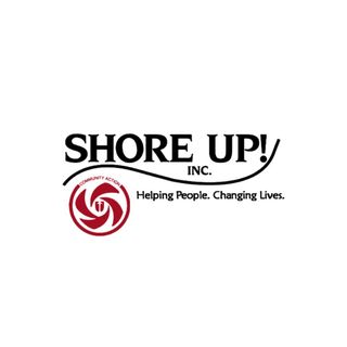 Wicomico County Shore Up!, Inc. - Main Office of Shore Up!