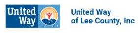 United Way of Lee County, Alabama