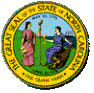 North Carolina Utilities Commission