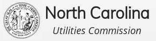 North Carolina Utilities Commission