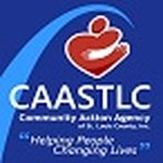 Community Action Agency of St Louis County CAASTLC