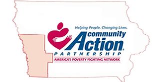 West Central Community Action - Cass County