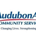 Audubon Area Community Services