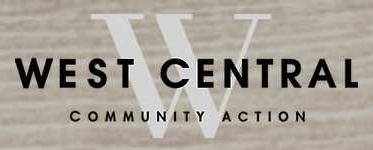 West Central Community Action - Cass County