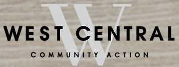 West Central Community Action - Harrison County