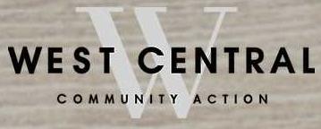 West Central Community Action - Montgomery County