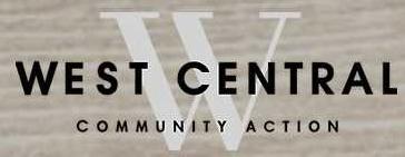 West Central Community Action - Pottawattamie County