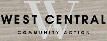 West Central Community Action - Shelby County
