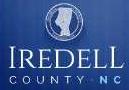 Iredell County Department of Social Services(DSS)