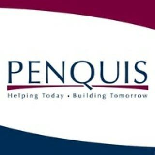 Penquis Community Action Program - Rockland Office