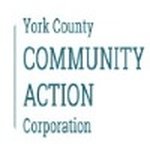 York County Community Action - Maine