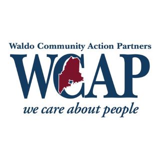 Waldo Community Action Partners