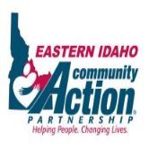 Eastern Idaho Community Action Partnership