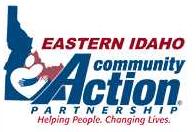 Eastern Idaho Community Action Partnership