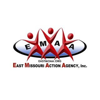 East Missouri Action Agency EMAA