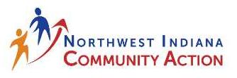 Community Assistance Services - Northwest Community Action Corp.