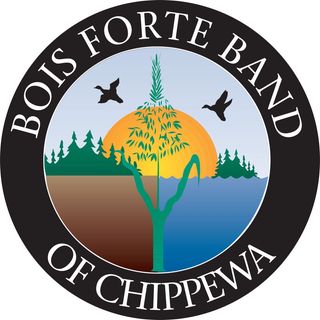 Bois Forte Reservation Tribal Council