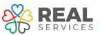 Community Assistance Services - REAL Services, Inc.