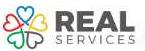 Community Assistance Services - REAL Services, Inc.