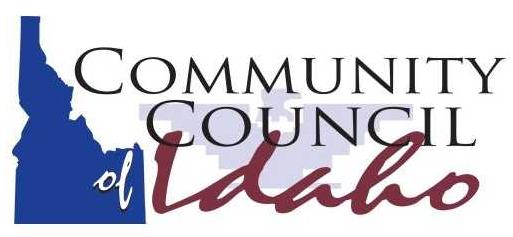 Community Council of Idaho - Blackfoot