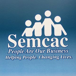 SEMCAC