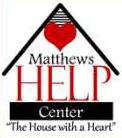 Matthews Help Center