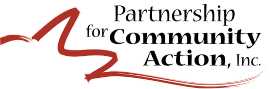 Partnership for Community Action - LIHEAP