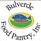 Bulverde Food Pantry