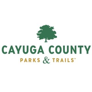 Cayuga County Department of Social Services