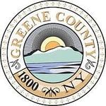 Greene County Department of Social Services