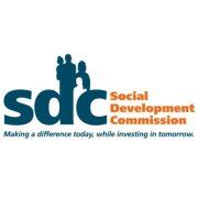 Social Development Commission