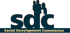 Social Dev. Comm. Energy Assistance