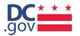 Energy Affordability Division