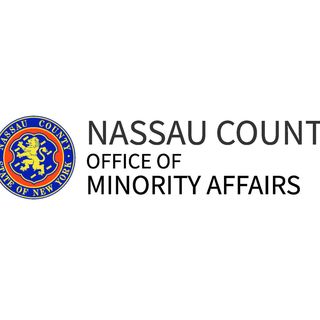 Nassau County Department of Social Services