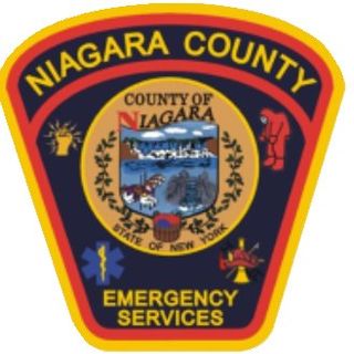 Niagara County Department of Social Services