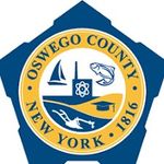 Oswego County Department of Social Services