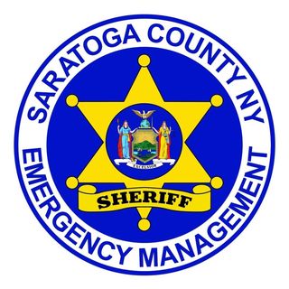 Saratoga County Department of Social Services