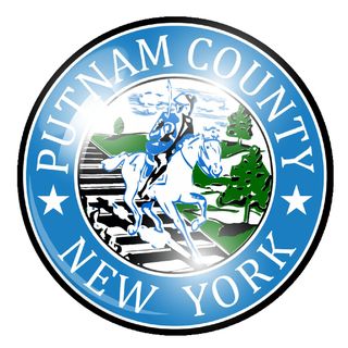 Putnam County Department of Social Services