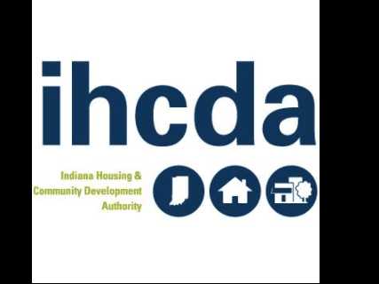 Indiana Housing and Community Development Authority