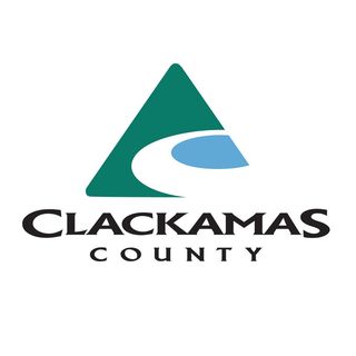 Clackamas County Social Services Division