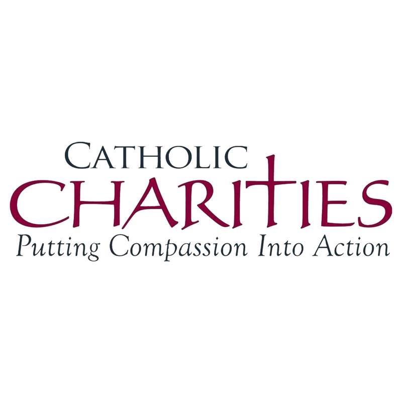 Catholic Charities Jacksonville Bureau, DOSA
