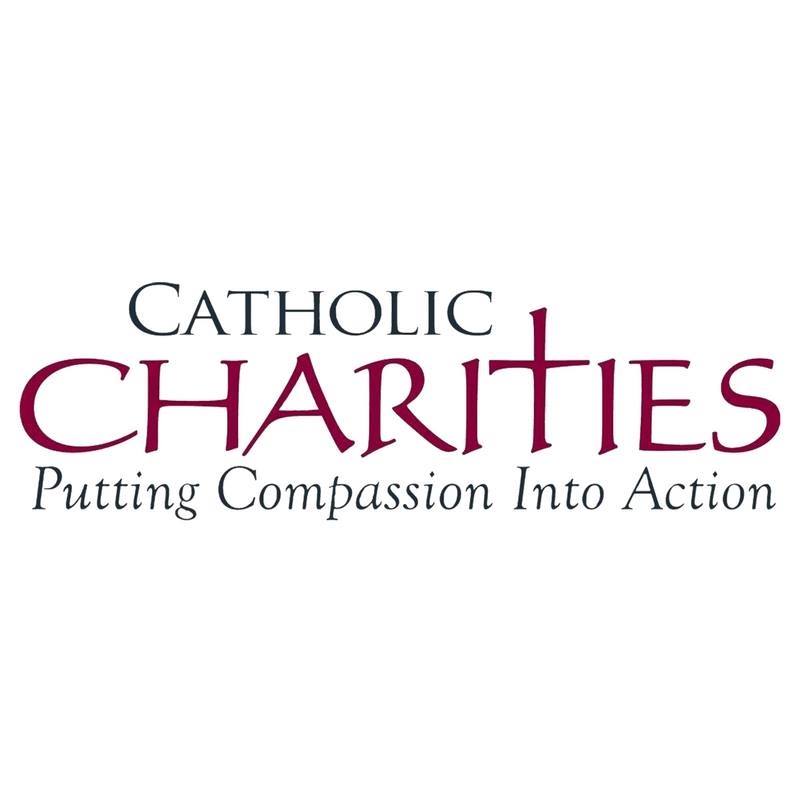 Catholic Charities Jacksonville Bureau, DOSA